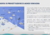 Parchi eolici offshore a Rimini e Ravenna. Europa Verde: “Bisogna chiudere l’iter autorizzativo”