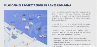 Il Popolo della Famiglia contro il Parco Eolico in mare: “Follia green”