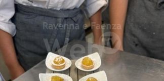 Al via i corsi di alta formazione all’istituto Tonino Guerra