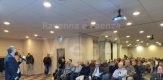Oltre 650 imprese agricole associate presenti ai Forum tecnico-fiscali promossi da Coldiretti Ravenna