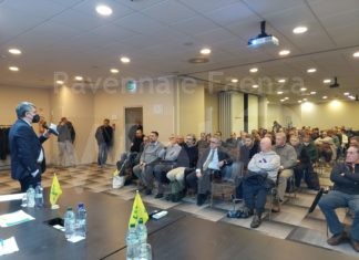 Oltre 650 imprese agricole associate presenti ai Forum tecnico-fiscali promossi da Coldiretti Ravenna
