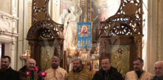 Al via la Settimana di preghiera per l’Unità dei cristiani, gli appuntamenti