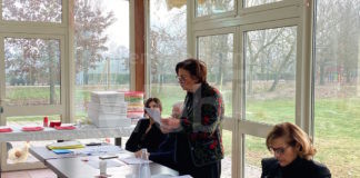 Auser provinciale, approvati il preconsuntivo 2022 e il budget 2023