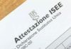 Poste Italiane: anche online l’attestazione ISEE a partire da oggi in tutto il territorio ravennate