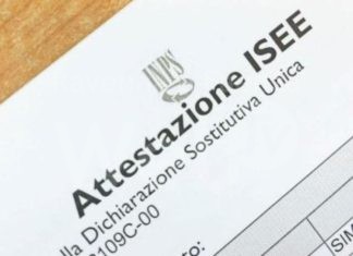 Poste Italiane: anche online l’attestazione ISEE a partire da oggi in tutto il territorio ravennate