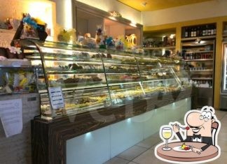 Chiude l’Antico Porto di Ponte Nuovo, caro bollette inginocchia un’altra attivita