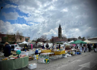 “Raboj”: per la mostra mercato di Villanova aperte le prenotazioni per gli espositori