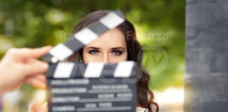 Nasce a Ravenna, grazie ad Accademia degli Studi, il primo corso in Italia di Ragioneria ad indirizzo Cinematografico