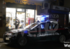 Rapina in tabaccheria: commerciante aggredita e bloccata con lo spray urticante