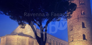 Storie di Ravenna: secondo appuntamento con “Gli accoltellatori”