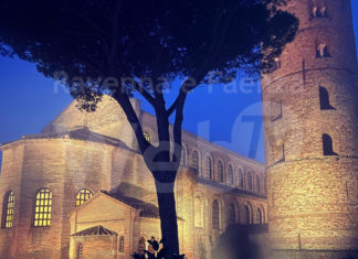 Storie di Ravenna: secondo appuntamento con “Gli accoltellatori”