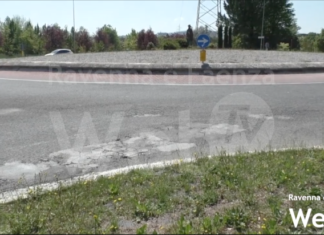 Un bando per trovare quattro nuove opere d’arte per le rotatorie di Faenza