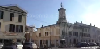 Seconda tappa di “Arte in Vetrina”: Sempre più numerose le nuove esposizioni nel Borgo San Rocco… e non solo