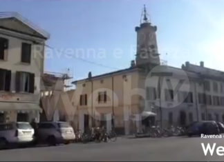 Il Natale dei vicini di casa: proseguono le iniziative del borgo San Rocco