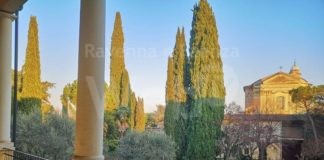 Pro Loco Faenza: Una visita guidata ai “Luoghi della Memoria” in città