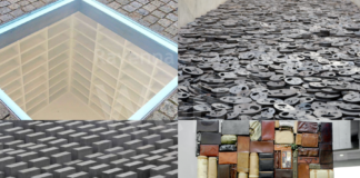 Ecco le iniziative in programma a Riolo Terme per il Giorno della Memoria