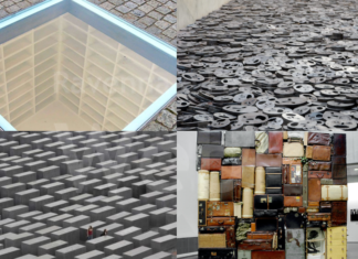 Ecco le iniziative in programma a Riolo Terme per il Giorno della Memoria