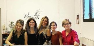 Bagnacavallo: Scuola comunale di musica, adesioni al coro di voci bianche