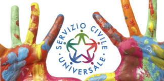 Servizio civile: tanti progetti in programma nei comuni della Romagna Faentina