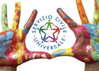 Aperto fino al 10 febbraio il bando di servizio civile universale