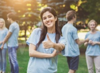 Servizio civile al Circolo Cooperatori, aperte le domande