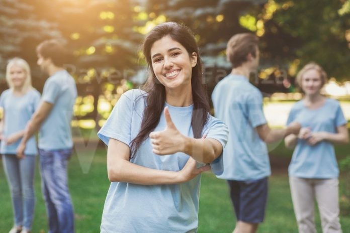 serviziocivile_generica