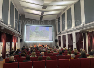 Ritorna la rassegna “Spirito e materia” con tre incontri a Palazzo Vecchio