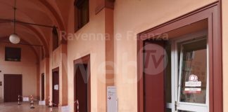 I cittadini promuovono i servizi al pubblico del Comune, è il risultato dell’indagine sugli utenti di Anagrafe- URP -Stato Civile e Delegazione di Voltana