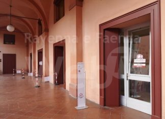 I cittadini promuovono i servizi al pubblico del Comune, è il risultato dell’indagine sugli utenti di Anagrafe- URP -Stato Civile e Delegazione di Voltana