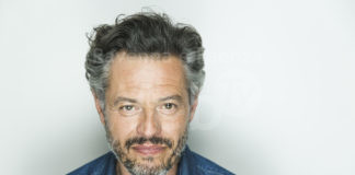 Essere attori nell’audiovisivo: ultimi giorni per iscriversi al corso gratuito di alta formazione