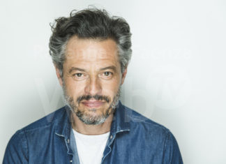 Essere attori nell’audiovisivo: ultimi giorni per iscriversi al corso gratuito di alta formazione