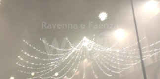 Vitali (PdF): Botti in Piazza del Popolo alla presenza del Sindaco Isola: una pessima figura | VIDEO