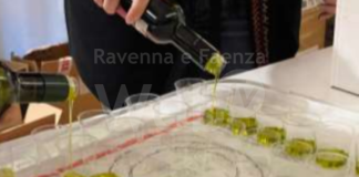 Slow Food: Cena degustazione degli oli regionali finalisti per la Guida Extravergini 2023