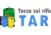 Disservizio bolletta Tari: L’amministrazione comunale cervese lettera di contestazione alle società di gestione