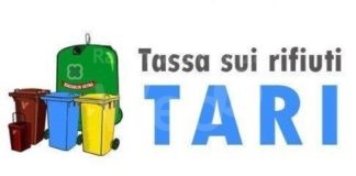 Disservizio bolletta Tari: L’amministrazione comunale cervese lettera di contestazione alle società di gestione