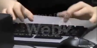 Marina di Ravenna: Truffata online una ragazza, denunciati due pregiudicati