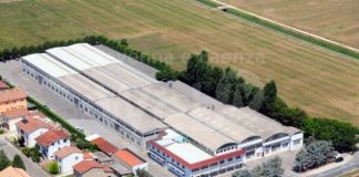 Alfonsine: rinnovato il contratto integrativo alla Sica