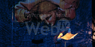 Montanari e Martinelli a Philadelphia e New York per il progetto ‘Dante nei cinque continenti’