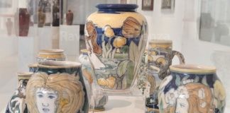 Al via il ciclo di esperienze “Sulla buona Strada”