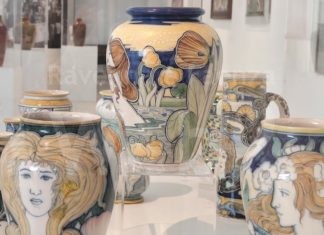 Al via il ciclo di esperienze “Sulla buona Strada”