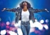 Al Cinema Palazzo Vecchio, fine settimana dedicato a Whitney Houston