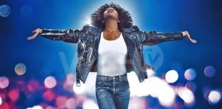 Al Cinema Palazzo Vecchio, fine settimana dedicato a Whitney Houston