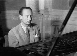 Il concerto in memoria delle vittime dell’Olocausto ripercorrerà la storia di Władysław Szpilman