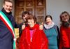 Virginia Centolani raggiunge quota 101 anni