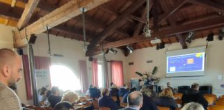 ABICONF: Amministratori di condominio, tra comunità energetica, sfratti e occupazioni abusive