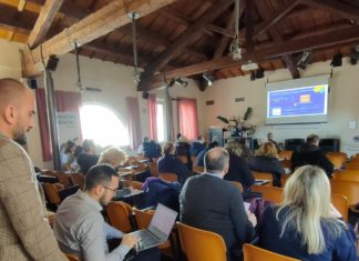 ABICONF: Amministratori di condominio, tra comunità energetica, sfratti e occupazioni abusive