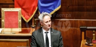 Balneari. Croatti (M5S): “Governo smetta di mentire al comparto sugli indennizzi”