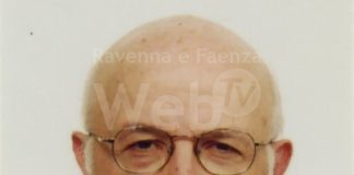 Ambientalismo in lutto, è morto l’attivista Luigi Rambelli