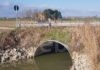 Ancisi (LpRa): Ponte di via Capitania peggio che il ponte di Grattacoppa