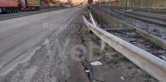 Ferrero (FdI): “Mettiamo in sicurezza le fermate dell’autobus” presentata interrogazione